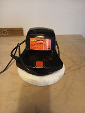 Mvp superline buffer for sale  TIVERTON