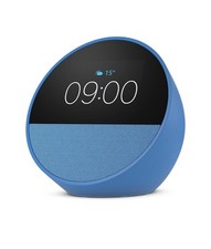 Amazon echo spot usato  Piacenza