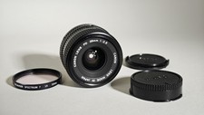 Excellent canon 28mm for sale  Northport