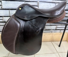 Humphries swain holistic for sale  LLANGOLLEN