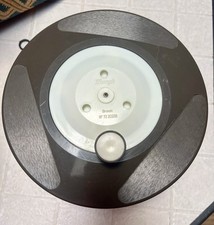 Usado, Secador giratório vintage Triumph Brevet salada comprar usado  Enviando para Brazil
