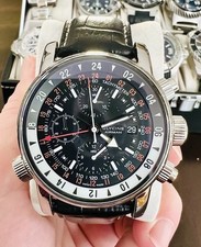 Airman chrono limited for sale  Mount Juliet