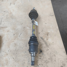 46307368 semialbero ant. usato  Italia