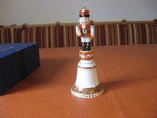 nussglocke gebraucht kaufen nussglocke gebraucht kaufen Ahrensburg