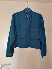 zara norweger gebraucht kaufen zara norweger gebraucht kaufen Bad Waldsee
