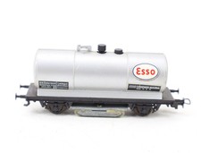 Liliput güterwagen schienenre gebraucht kaufen Liliput güterwagen schienenre gebraucht kaufen  Hameln