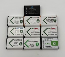 Set konvolut drittanbieter gebraucht kaufen  Trittau