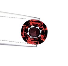 Lila zirkon karat gebraucht kaufen Lila zirkon karat gebraucht kaufen  Köln