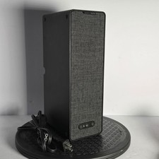 Ikea sonos symfonisk for sale  Upland