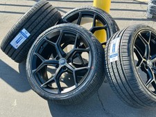 New 2025 rims for sale  Sacramento
