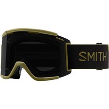 Smith optics adult for sale  USA