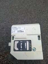 Visonic gsm control for sale  CROYDON