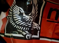 quality displays for sale  Ukiah