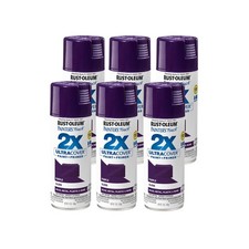 Painter touch ultra for sale Painter touch ultra for sale  USA