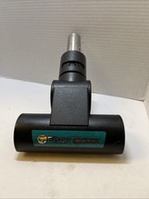 Filter queen vacuum for sale  Lancaster