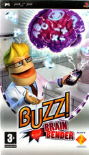 Buzz insegna mente usato  Lainate