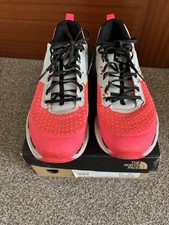 Men north face for sale  ABERDEEN