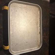 Vintage traco aluminum for sale  Pekin