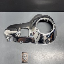 Primary cover harley for sale  Hollywood