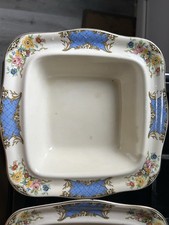 Bcm nelson ware for sale  BORDON