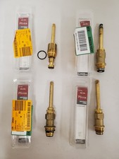 Pfister 910 374 for sale  Phoenix