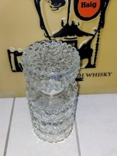 Whiskey karaffe vintage gebraucht kaufen  Kirchheim unter Teck