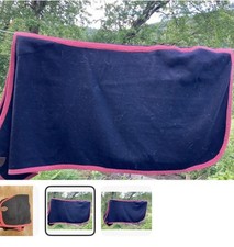Wool show rug for sale  NORTH TAWTON