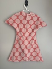 Zipadee zip size for sale  Haverhill