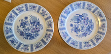 Set noritake ivory for sale  Pensacola