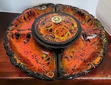 Vintage california pottery for sale  Hicksville