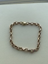 9ct hallmarked gold for sale  BURY