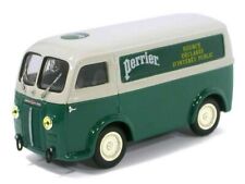 Chenard walker perrier d'occasion  Lalinde