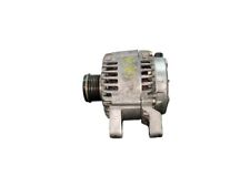 Alternador 2S6TAA 112020 para FORD FIESTA (CBK) AMBIENTE 2001 comprar usado  Enviando para Brazil