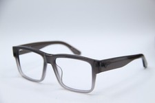 NOVO ÓCULOS SPY+ OPTICS CYRUS OPTICAL T10R CINZA CLARO ARMAÇÃO AUTÊNTICA 58-17 comprar usado  Enviando para Brazil