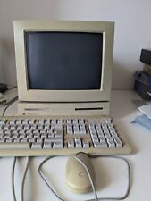 Macintosh 1990 computer usato  Cagliari