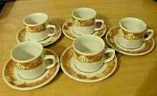 Vintage fine china for sale  MALPAS