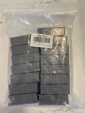 Rumba pack replacement for sale  Gates Mills