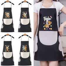 Plain apron front for sale  PORTSMOUTH