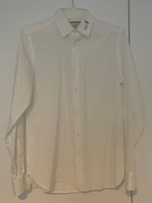 Gucci hemd stickerei gebraucht kaufen Gucci hemd stickerei gebraucht kaufen  Frankfurt am Main