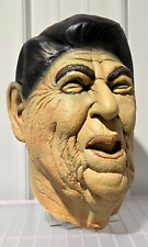 President ronald reagan for sale  Pella