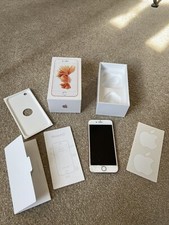 iphone 6s 128gb box for sale iphone 6s 128gb box for sale BRIDPORT