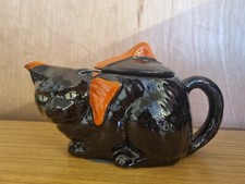 Crown ware rare for sale  ROCHDALE