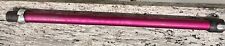 plastic rod tube for sale  SALISBURY