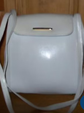 Sac vintage bandoulière d'occasion Sac vintage bandoulière d'occasion  Saint-Malo