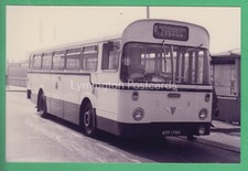 Cosham portsmouth corporation for sale  LYMINGTON