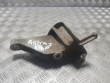 Astra elite gearbox for sale  ROTHERHAM