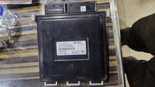 Módulo ECU de controle de motor de computador 2012-15 Mercedes C250, W204 A2711500391 fabricante de equipamento original comprar usado  Enviando para Brazil