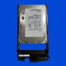 HD Hitachi 600GB 15K SAS DF-F800-AKH600 3,5 polegadas original HITACHI 3276138-D comprar usado  Enviando para Brazil