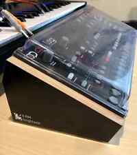 Brightside elektron sides for sale  Conroe