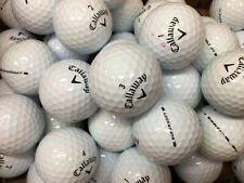 Dozen premium aaa for sale  Spicewood